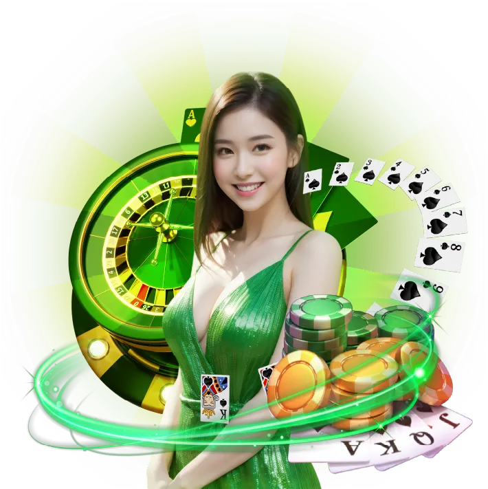 789zone ทางเข้า