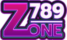 789zone